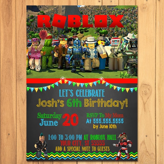 roblox capri sun labels roblox drink label roblox birthday