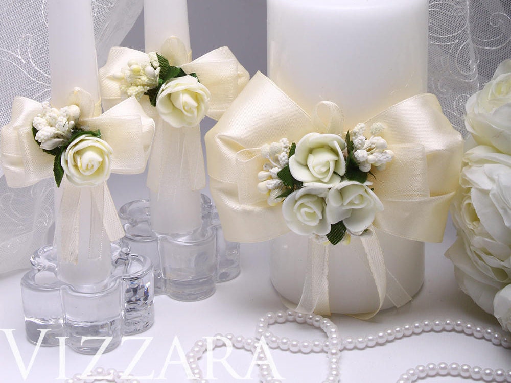 flower unity wedding ceremony unity candles flowers wedding ceremony decor wedding ideas flower unity wedding ceremony unity candles flowers wedding ceremony decor wedding ideas