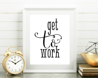 cute office decor | etsy cute office decor | etsy