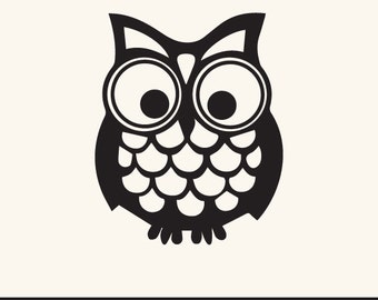 Free Free 71 Baby Owl Svg SVG PNG EPS DXF File