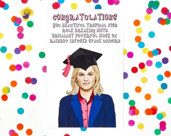 parks and rec quotes graduation parks and rec quotes graduation