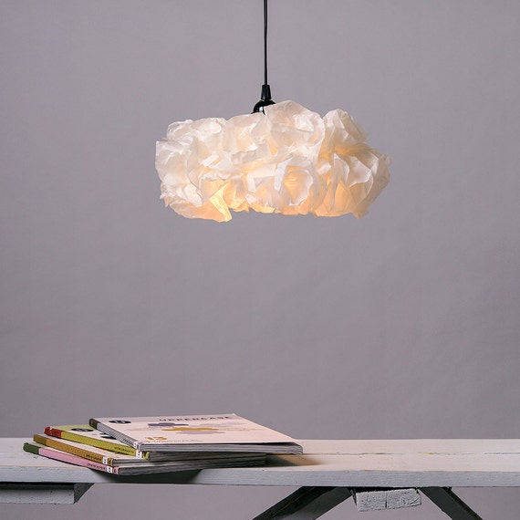 Ceiling light Ceiling Paper Pendant lamp Pendant Light