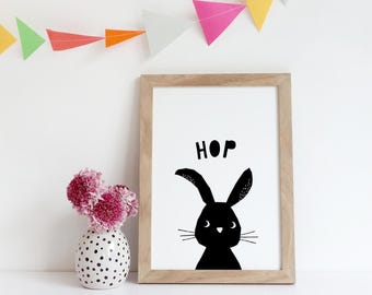 Animal Print Wall Art printable wall art for kids big and smallyoyostudio on etsy Animal Print Wall Art printable wall art for kids big and smallyoyostudio on etsy