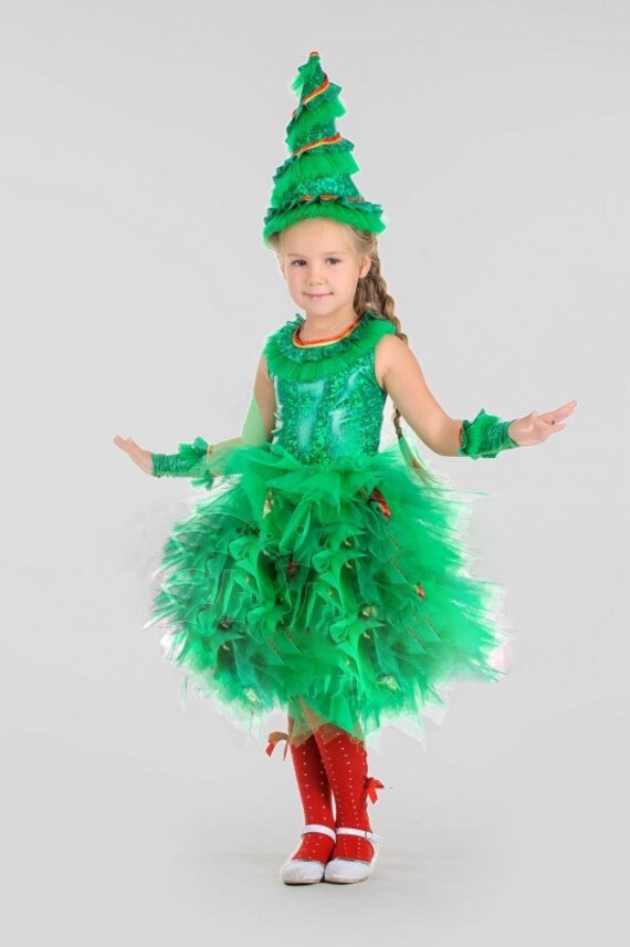 toddler christmas tree costume christmas pageant tutu dress toddler christmas tree costume christmas pageant tutu dress