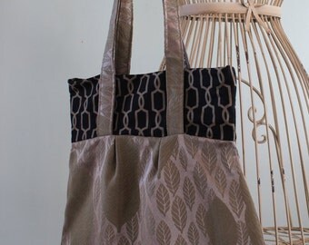 Amy Butler, Frenchy Bag