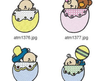 Pocket peekers  etsy