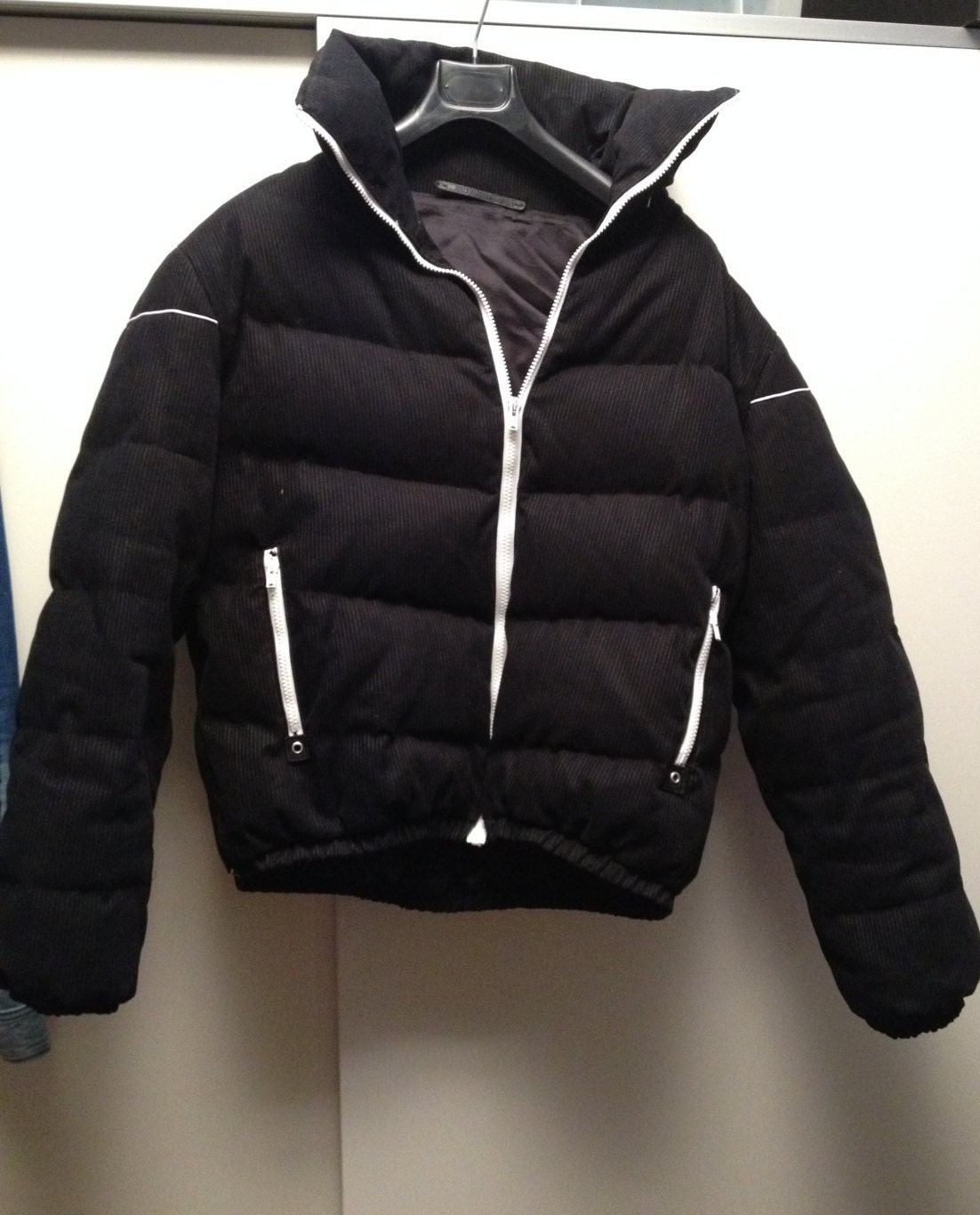 Winter jackets, Jackets, How to wear
