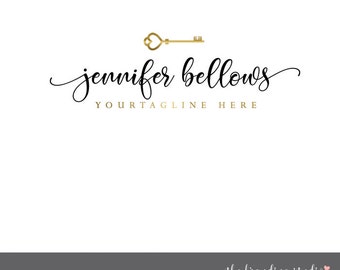 real estate logo real estate agent premade logo house logo home selling logo broker logo logo designs house key logo logo branding