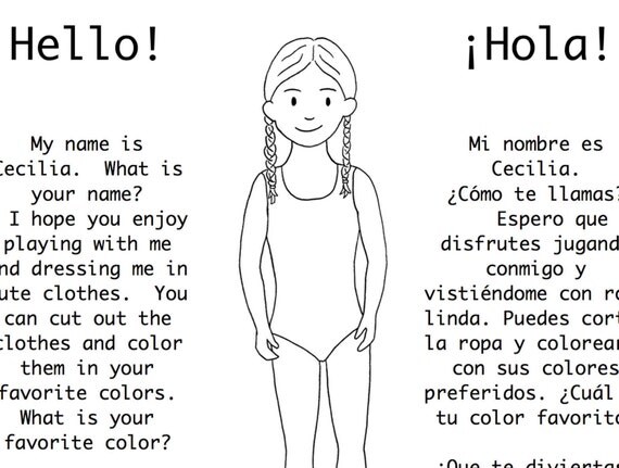 Name of a spanish dress pictures Name of a spanish dress pictures
