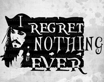 Disney svg/ Pirates of the caribbean SVG/ Pirates of the caribbean Shirt/ Disney SVG File/ Pirates of the/ Pirates svg
