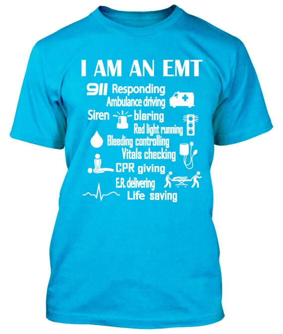 er life shirt