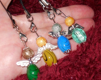 Guardian angels