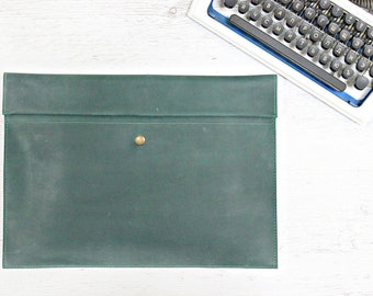 ProRetina Case/MacBook Air Cases 12/Laptop Case Leather/MacBook Case 12 inch/MacBook Case 13 inch/MacBook 12/Leather MacBook/MacBook Cover