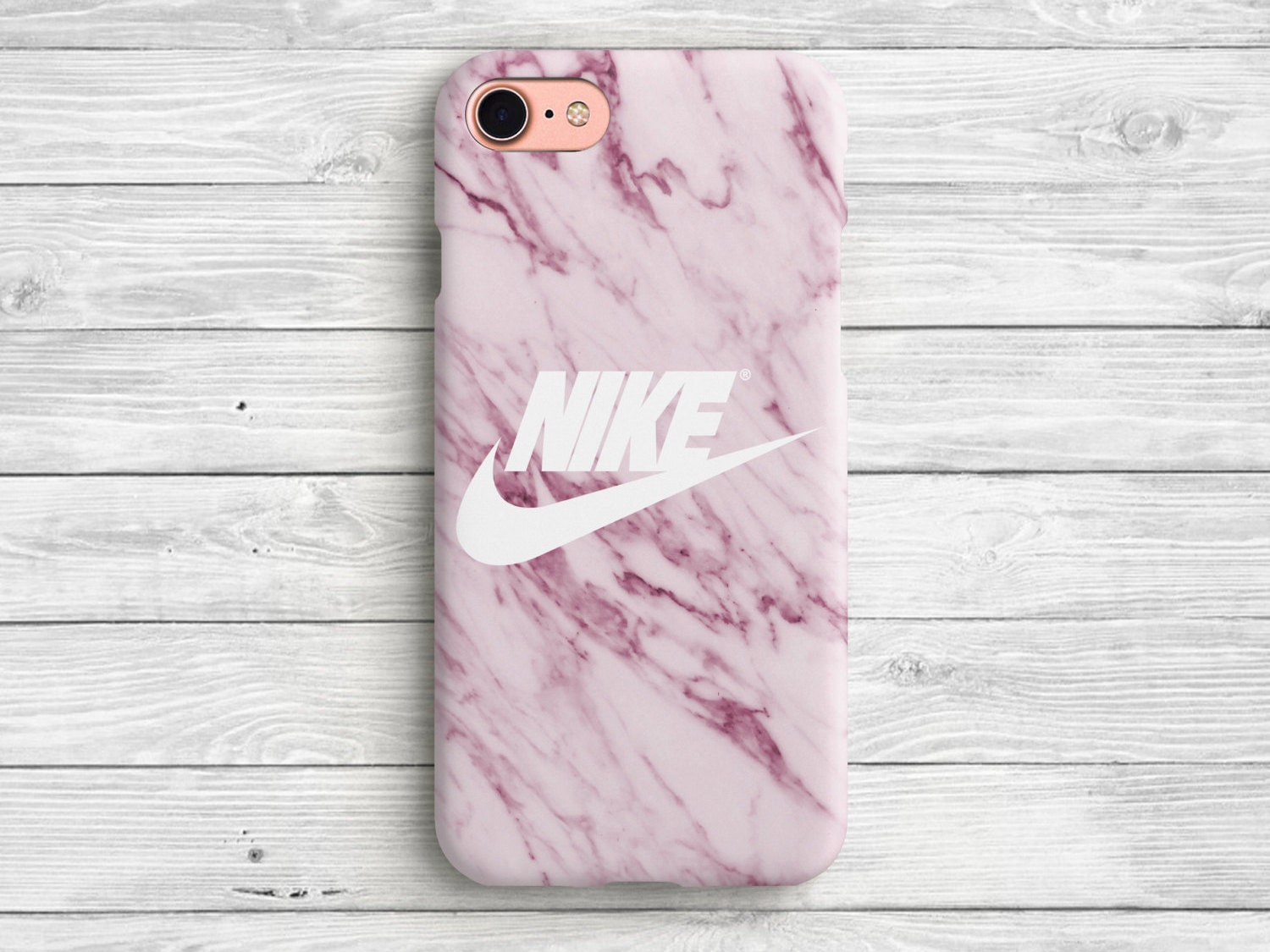 Nike Phone Case iPhone 7 Case Nike iPhone 6 Case iPhone 7 Plus