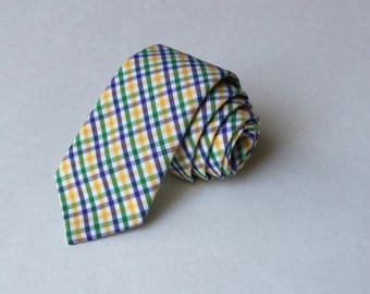 Bow Ties Neckties Cummerbunds Suspenders Squares by HoBoTies