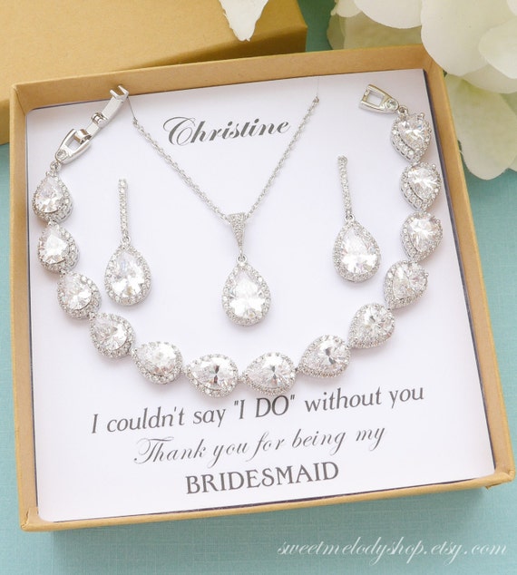 bridesmaid-gift-bridesmaid-jewelry-set-bridesmaid-earrings