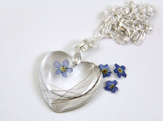 Memorial jewellery for hair uk Memorial jewellery for hair uk