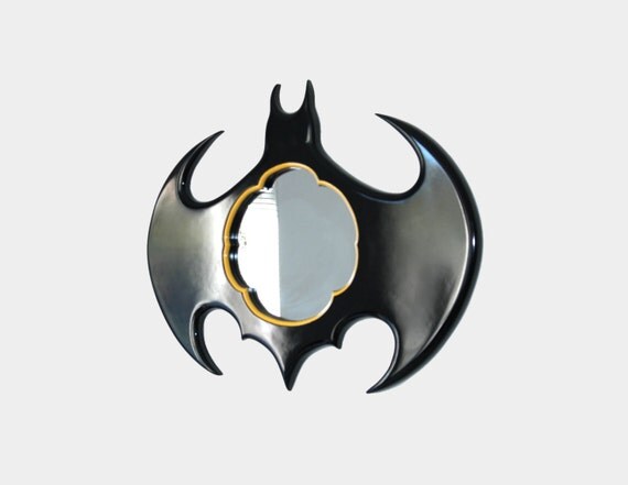 batman black mirror