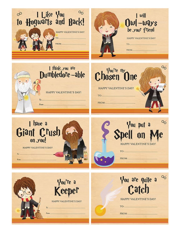 harry-potter-valentine-printables