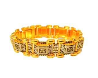 elinks bracelet elinks bracelet
