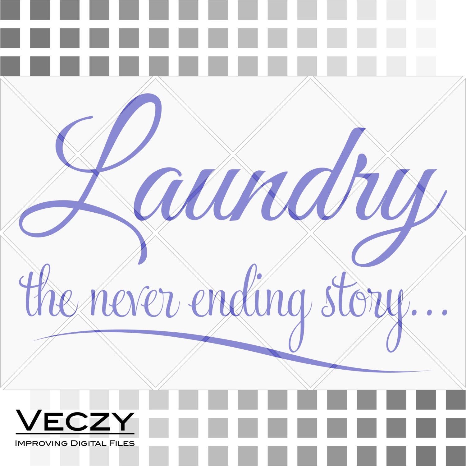 Download Laundry the never ending story svg quotes svg files for