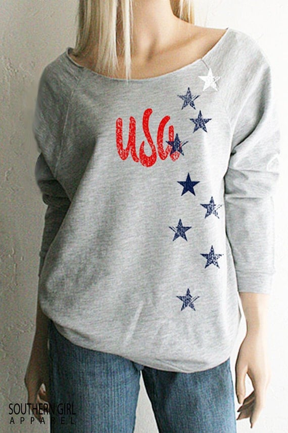 old navy american flag sweatshirt