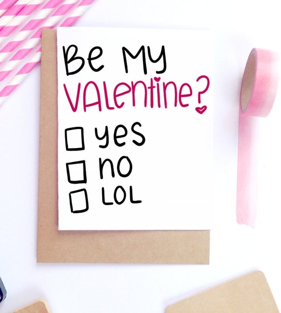 funny-valentine-card-funny-husband-card-boyfriend-card-best