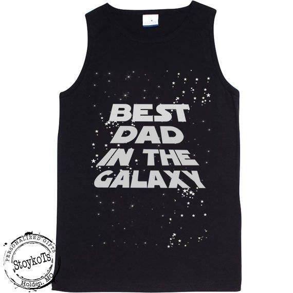 Best Dad Shirt Personalized Birthday Tank Fathers Day New Dad Gift best-dad-shirt-personalized-birthday-tank-fathers-day-new-dad-gift