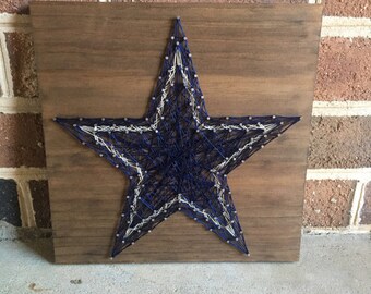 Dallas Cowboys Wall Art dallas cowboys wall art | etsy Dallas Cowboys Wall Art dallas cowboys wall art | etsy