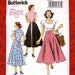 simplicity sewing pattern 8044