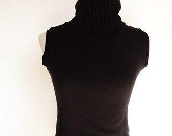 Westmount Original Two-Tone Vest