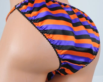 Trannsexual cumshot compilation Erotic mind control boobs