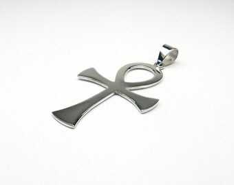 Ankh Ankh jewelry pendant