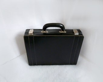 men's briefcases hard shell