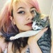 catwomyn