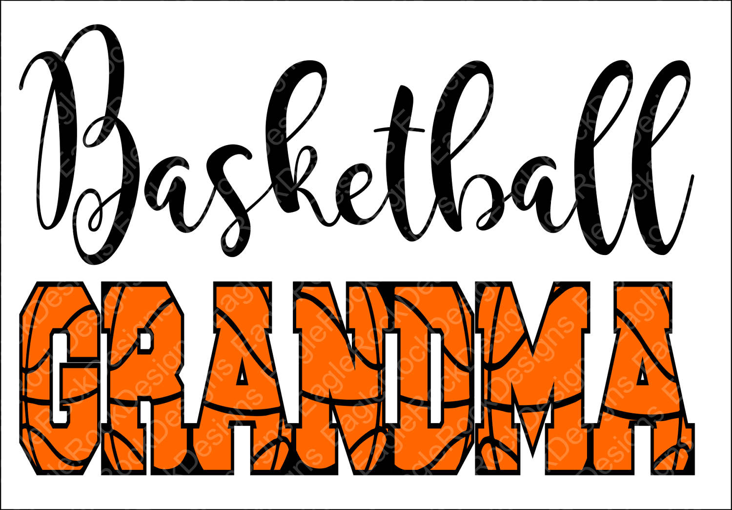 Free Free 110 Free Svg File Grandma&#039;s Kitchen Svg SVG PNG EPS DXF File