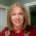 Jeanette Land