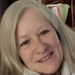 Ann Harris