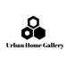UrbanHomeGallery