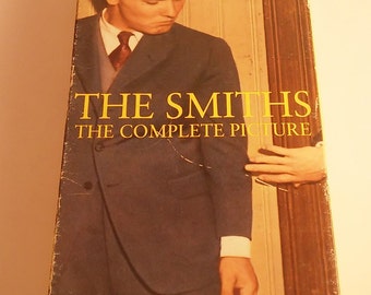 the smythe smith quartet the sum of all kisses