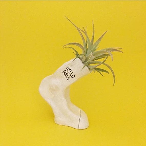 HELLO GIRLS SOCK