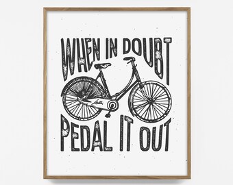 Bike Wall Art bike wall art | etsy Bike Wall Art bike wall art | etsy