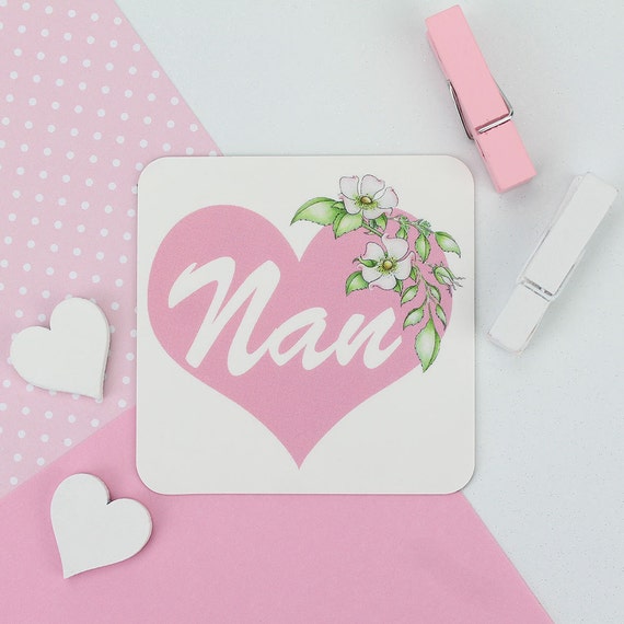 nan magnet grandma birthday gift nana christmas gift nan magnet grandma birthday gift nana christmas gift