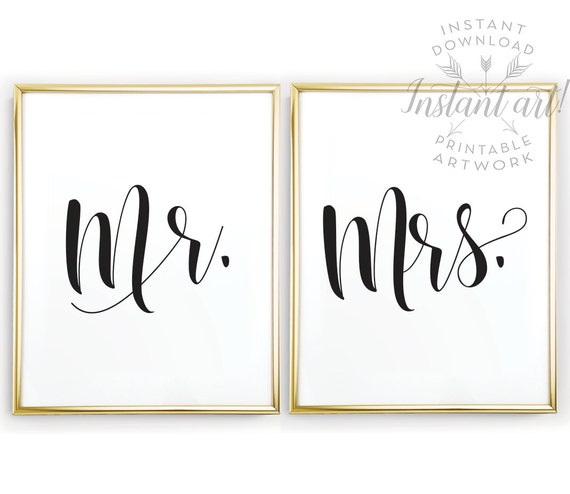 mr-and-mrs-sign-printable-art-wedding-sign-wedding-table