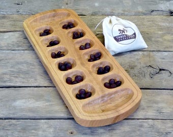 mancala unblocked mancala unblocked