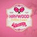 haywoodcottoncandy