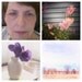 Cathy Porteous