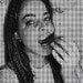 Christiane Vieser