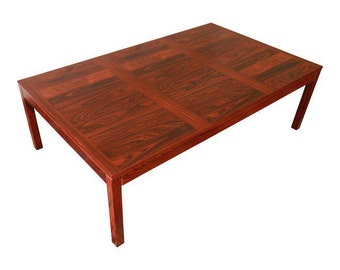 danish coffee table | etsy danish coffee table | etsy
