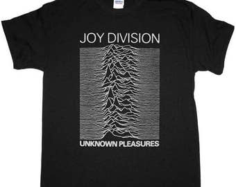 frasier joy division shirt